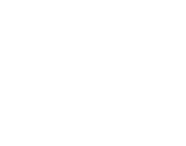 Primary logo white nb